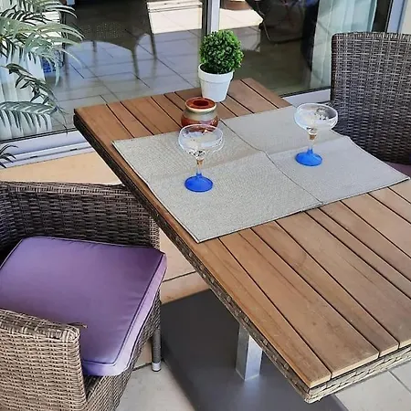 Croix Des Gardes Palais Plages