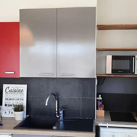 Croix Des Gardes Palais Plages カンヌ