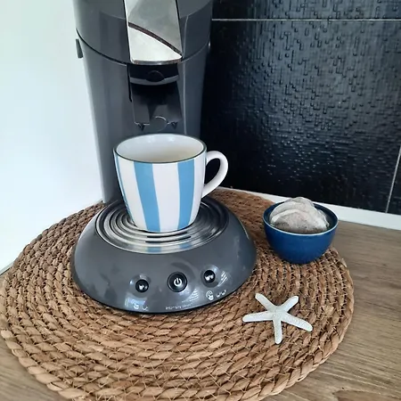 Croix Des Gardes Palais Plages * カンヌ