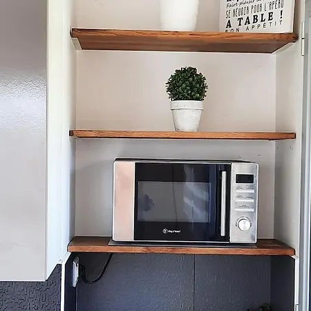 Croix Des Gardes Palais Plages Cannes